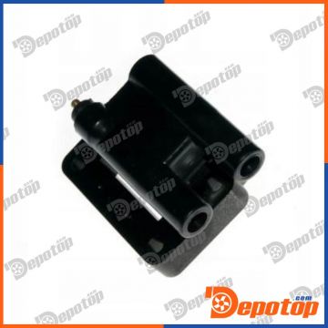Bobine D'allumage pour MITSUBISHI | 060717121012, 10534